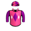 Silk