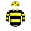 H Aloysius