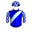 F H Maynard