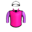 Silk