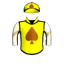 T Asogan