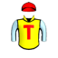 T Asogan