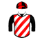 T Asogan