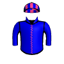 F H Maynard
