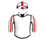 T Asogan