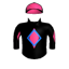 Silk
