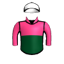 Silk