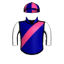 Silk