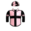 Silk