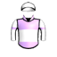 Silk