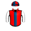 Silk