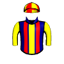 Juan Carlos Aguirre