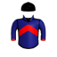 Silk