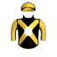 Silk