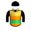 Silk