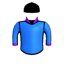 Silk