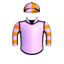 Jose Batruni