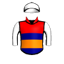 Guillermo Jose Frenkel Santillan