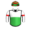 Juan Alberto Marquez