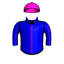 F H Maynard