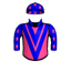 H Aloysius