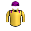 Silk
