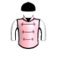 Silk