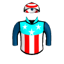 Silk