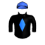 Silk