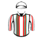 Silk