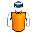 Silk icon for Risible
