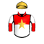 T Asogan