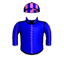 F H Maynard
