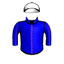 F H Maynard