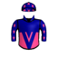 H Aloysius