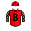 T Asogan
