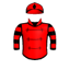 T Asogan