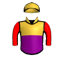 L Moy