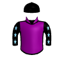 Silk