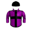 Silk