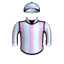 Silk