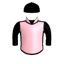 Silk