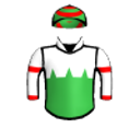 Silk icon for Glory Bom