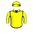 Silk icon for Monteverdi