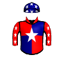 Mario Daniel Turquieto
