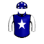 Carlos German Caballero