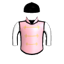 Silk