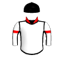 Silk