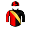 Norberto Omar Arrieta