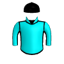 Silk